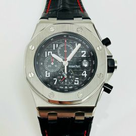 Picture of Audemars Piguet Watches _SKU150ap-42-6x14-1mm-08278924